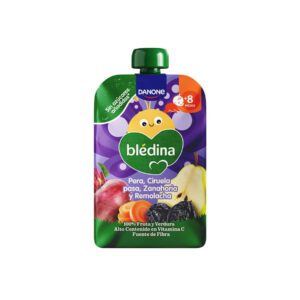 https://storage.googleapis.com/pharma-images/222556.jpg?v=0edfce76-df96-40be-835c-3a61924df9a1