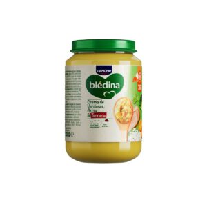 https://storage.googleapis.com/pharma-images/222559.jpg?v=afd6fee2-8178-4252-b746-977e101ca14d