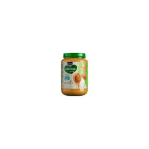 https://storage.googleapis.com/pharma-images/222560.jpg?v=3a30a4ec-418b-4f65-a9fc-26591a27d03c