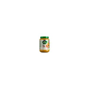 https://storage.googleapis.com/pharma-images/222561.jpg?v=863bd8db-97c5-4c90-99a8-7db9bfc620fe