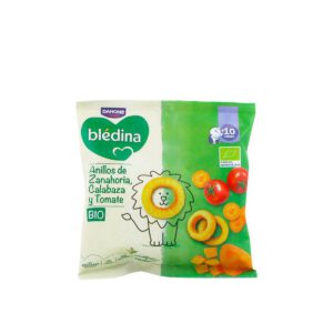 https://storage.googleapis.com/pharma-images/222565.jpg?v=6a656955-0f04-4d4a-b4c4-6366673b168e