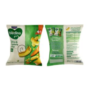 https://storage.googleapis.com/pharma-images/222567.jpg?v=e5133162-a754-4e2b-922d-0496a5d075eb