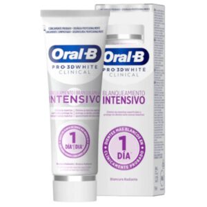 https://storage.googleapis.com/pharma-images/223368.jpg?v=7faff296-cadf-4637-a997-200a39427552