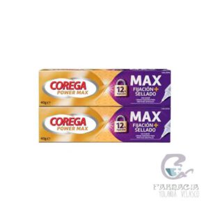 https://storage.googleapis.com/pharma-images/223492.jpg?v=3eeb9baf-cded-4275-bb7a-d9b149c82dc9