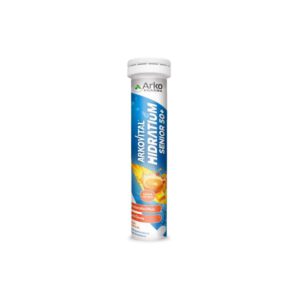 https://storage.googleapis.com/pharma-images/223989.jpg?v=ff2ed9af-9833-490d-a9af-8e8515255a16