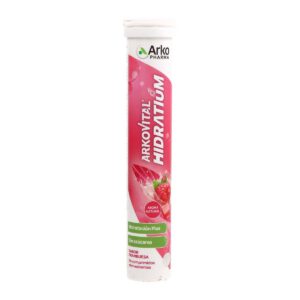 https://storage.googleapis.com/pharma-images/223991.jpg?v=6a73293e-6fa1-49eb-b9d9-82376e6d2c67
