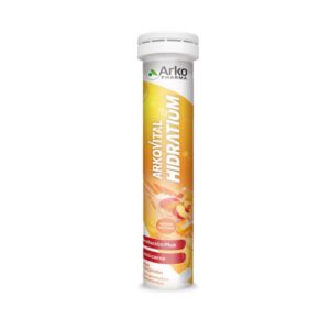 https://storage.googleapis.com/pharma-images/223994.jpg?v=a55905bd-e1e7-4bc3-8af9-db8c049f61a3