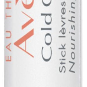 https://storage.googleapis.com/pharma-images/228908.jpg?v=3d0496d8-1400-47ef-9661-9ccf8e01c14b