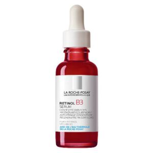 https://storage.googleapis.com/pharma-images/233734.jpg