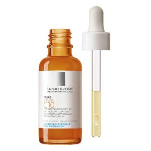 https://storage.googleapis.com/pharma-images/233742.jpg