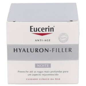 https://storage.googleapis.com/pharma-images/234444.jpg