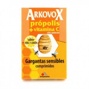 https://storage.googleapis.com/pharma-images/234770.jpg