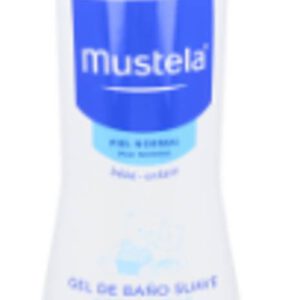 237552