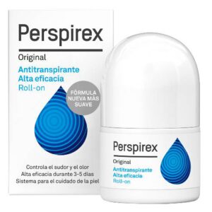 https://storage.googleapis.com/pharma-images/244046.jpg