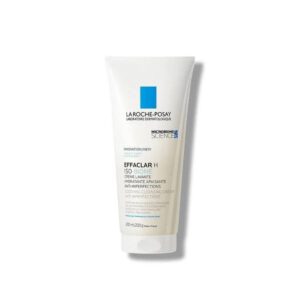 https://storage.googleapis.com/pharma-images/245733.jpg