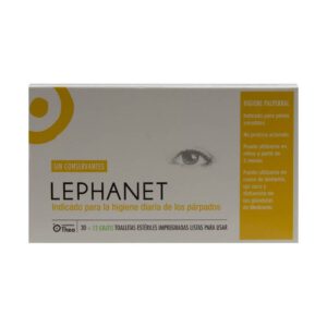 https://storage.googleapis.com/pharma-images/246116.jpg?v=e7c11ca2-f0c2-460f-9d10-5d4af20aa3ce
