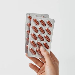 https://storage.googleapis.com/pharma-images/246253.jpg?v=6978e855-016a-4804-ac77-eb6076312adc
