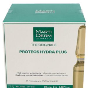 https://storage.googleapis.com/pharma-images/247379.jpg