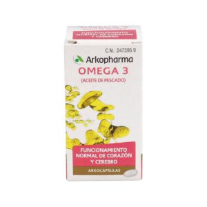 https://storage.googleapis.com/pharma-images/247395.jpg