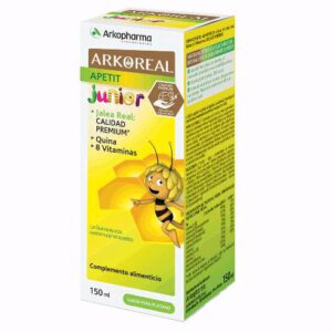 https://storage.googleapis.com/pharma-images/252021.jpg