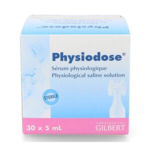 https://storage.googleapis.com/pharma-images/255984.jpg