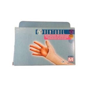 https://storage.googleapis.com/pharma-images/257204.jpg?v=62ffc97d-308d-46d8-935b-af89467f5fab
