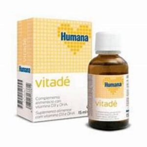 https://storage.googleapis.com/pharma-images/258236.jpg