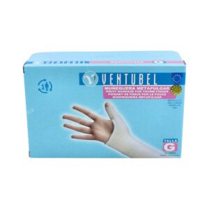 https://storage.googleapis.com/pharma-images/258533.jpg?v=57d04dfe-5fb8-4159-99e7-abcc12ab2cc9