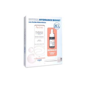 https://storage.googleapis.com/pharma-images/262717.jpg