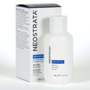 https://storage.googleapis.com/pharma-images/265231.jpg?v=4a9fe4a7-e1db-4450-9a44-2d26086d8554