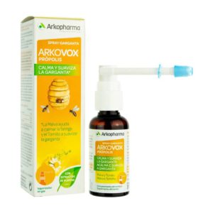 https://storage.googleapis.com/pharma-images/267807.jpg