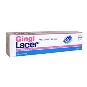 https://storage.googleapis.com/pharma-images/267872.jpg