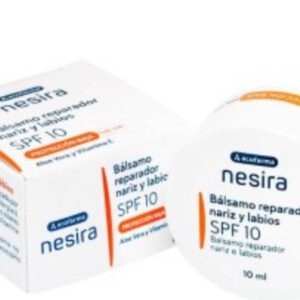 https://storage.googleapis.com/pharma-images/269909.jpg?v=340bbc58-4201-417d-85a9-321976c008e7
