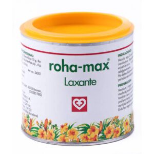 https://storage.googleapis.com/pharma-images/288514.jpg