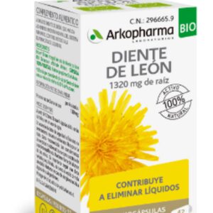 https://storage.googleapis.com/pharma-images/296665.jpg?v=3621bf80-dbd4-4f6d-bd62-fab20ec81cbf