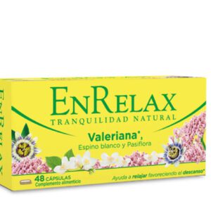 https://storage.googleapis.com/pharma-images/299883.jpg?v=545c5687-973b-47e6-a4f4-c7a48d0807da