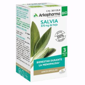 https://storage.googleapis.com/pharma-images/301135.jpg