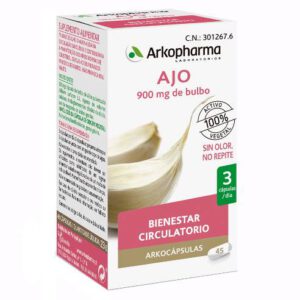 https://storage.googleapis.com/pharma-images/301267.jpg
