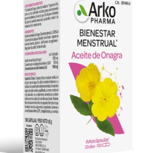 https://storage.googleapis.com/pharma-images/301465.jpg