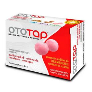 https://storage.googleapis.com/pharma-images/304261.jpg