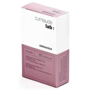 https://storage.googleapis.com/pharma-images/305548.jpg?v=816fa449-69e7-45c4-af66-efbda066823b