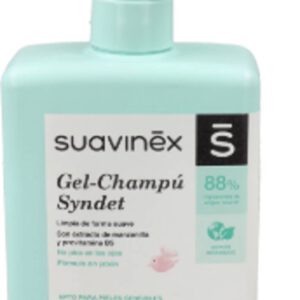 https://storage.googleapis.com/pharma-images/311149.jpg