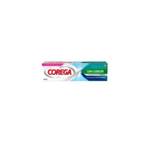 https://storage.googleapis.com/pharma-images/311161.jpg?v=f6dec2e6-990a-4cf1-9103-897d09140f6b