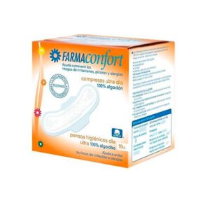 https://storage.googleapis.com/pharma-images/315253.jpg