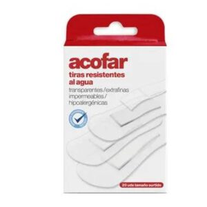 https://storage.googleapis.com/pharma-images/318054.jpg?v=3d152228-943c-47ab-aa2d-fcc93c2c7f3a