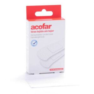 https://storage.googleapis.com/pharma-images/318058.jpg?v=b665a888-5ed9-4463-aabe-d9d8ce257316