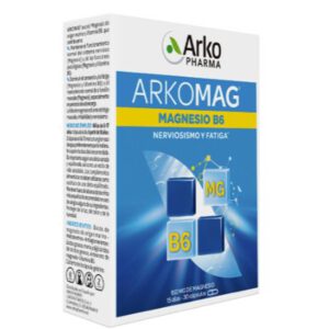 https://storage.googleapis.com/pharma-images/322529.jpg?v=93529076-68f7-43b6-a503-64be9782d45a