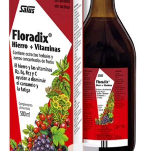 https://storage.googleapis.com/pharma-images/326843.jpg