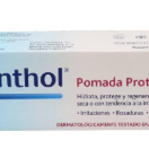 https://storage.googleapis.com/pharma-images/328674.jpg