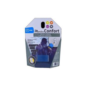 https://storage.googleapis.com/pharma-images/328807.jpg?v=2d6413f7-e950-426f-91f6-f6dc19e32c60